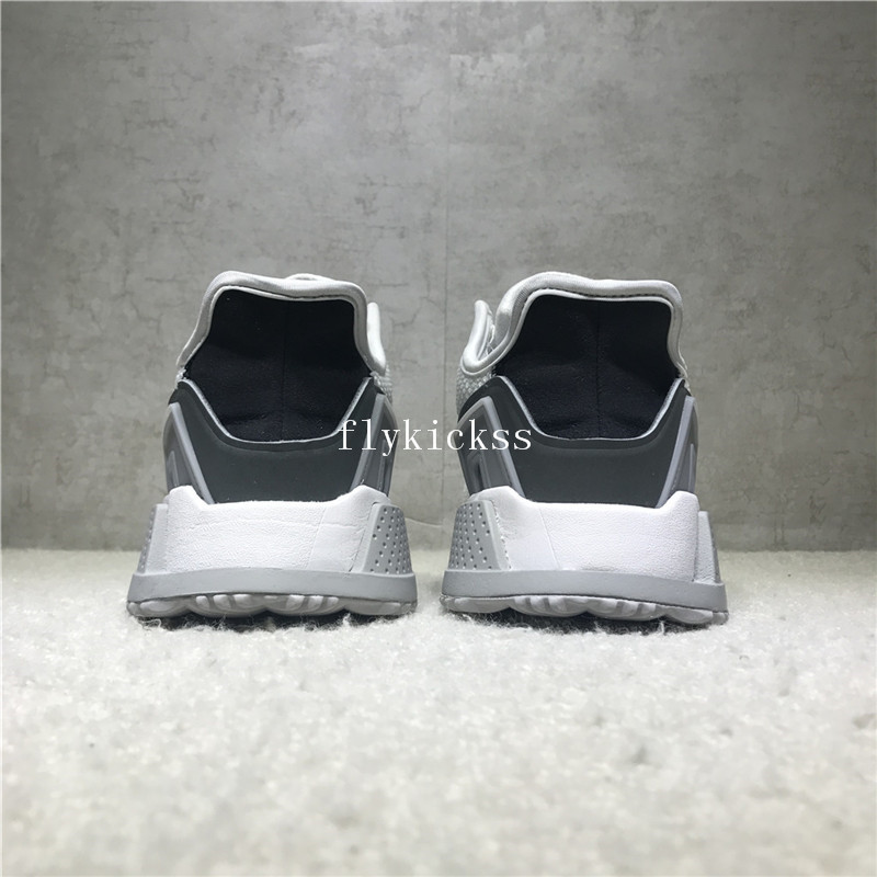 Adidas EQT Support Cushion ADV